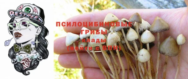 mdma Магас